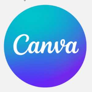 Canva Pro