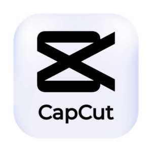 CapCut Pro