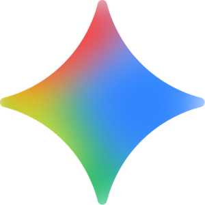 Gemini Pro