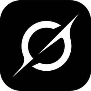 Grok Premium