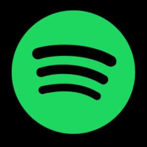 Spotify Premium